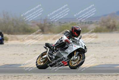 media/May-05-2025-Moto Forza (Mon) [[3c1838c5e5]]/2-B Group/Session 4 Turn 4/